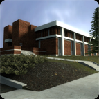 Virtual Engineering School